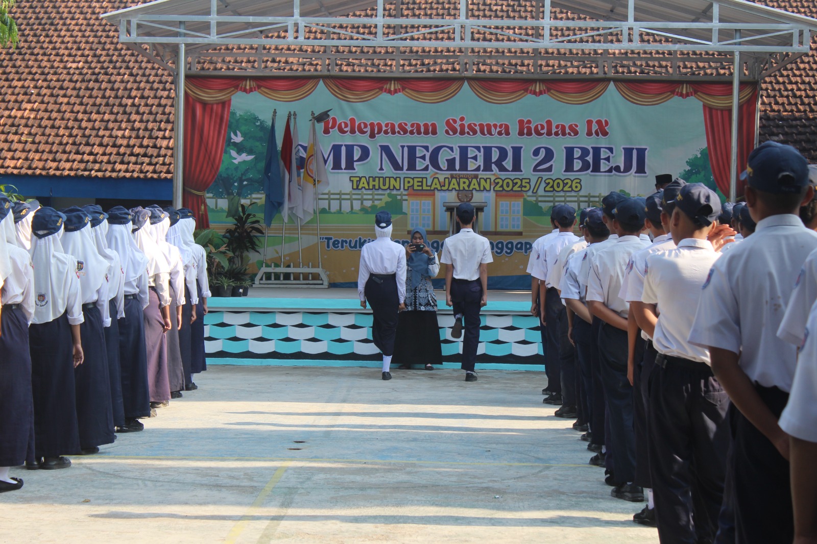 Foto Tambahan 9