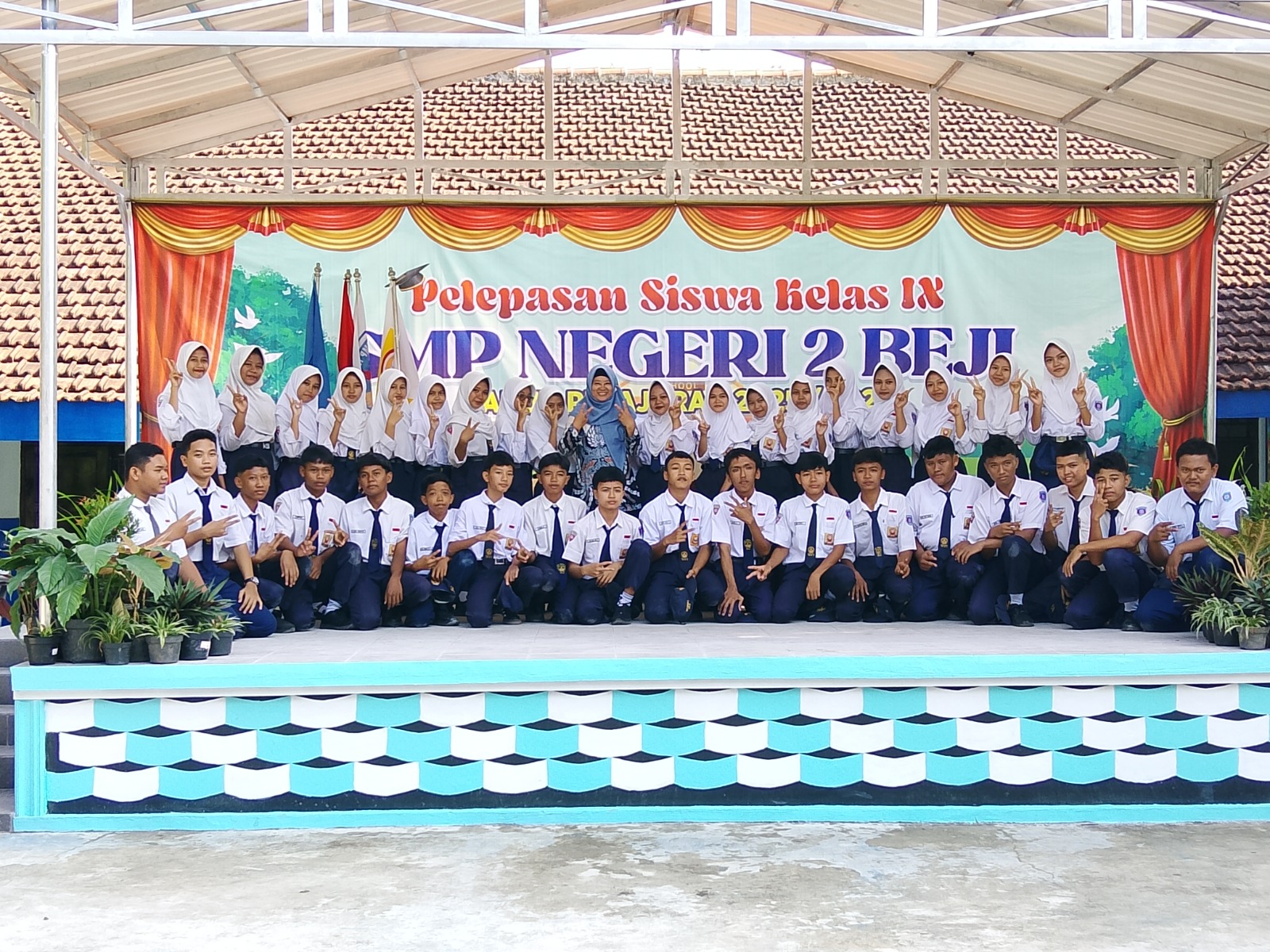 Foto Tambahan 7