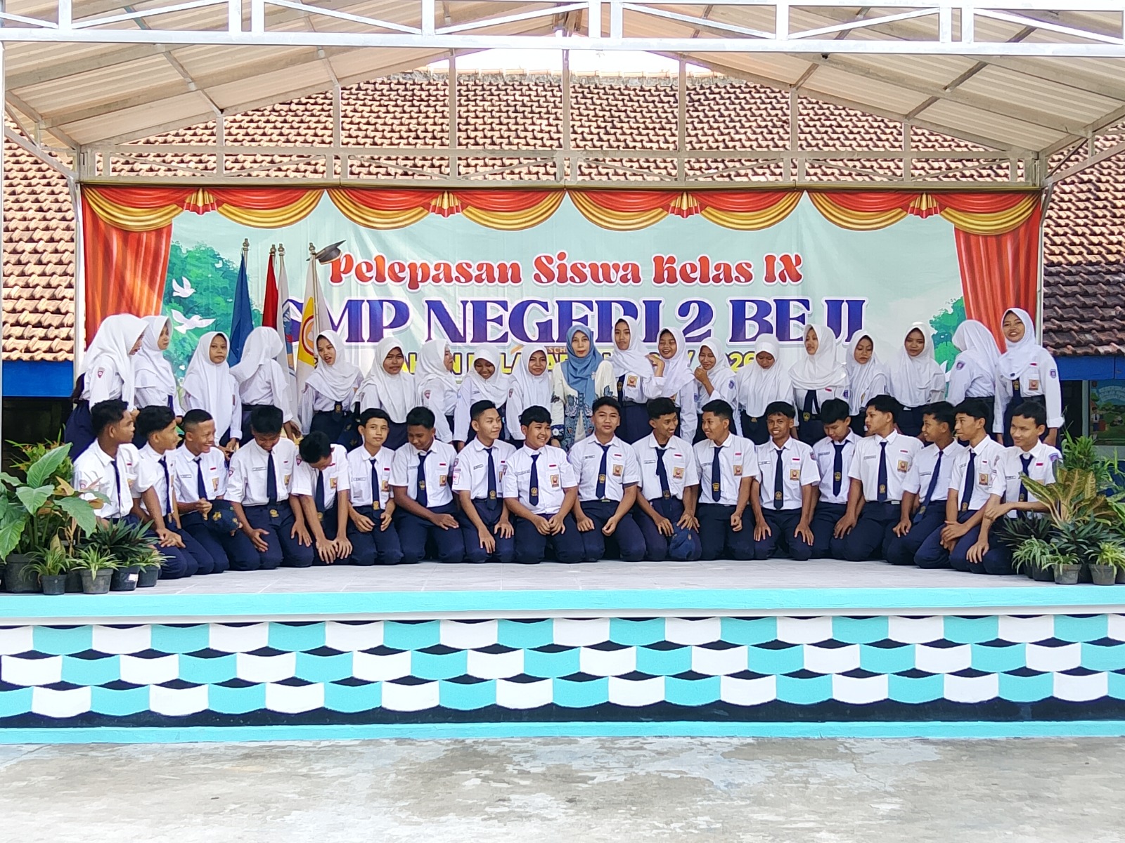 Foto Tambahan 8