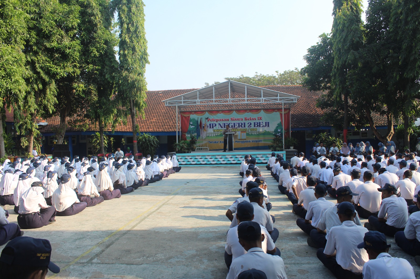 Foto Tambahan 12