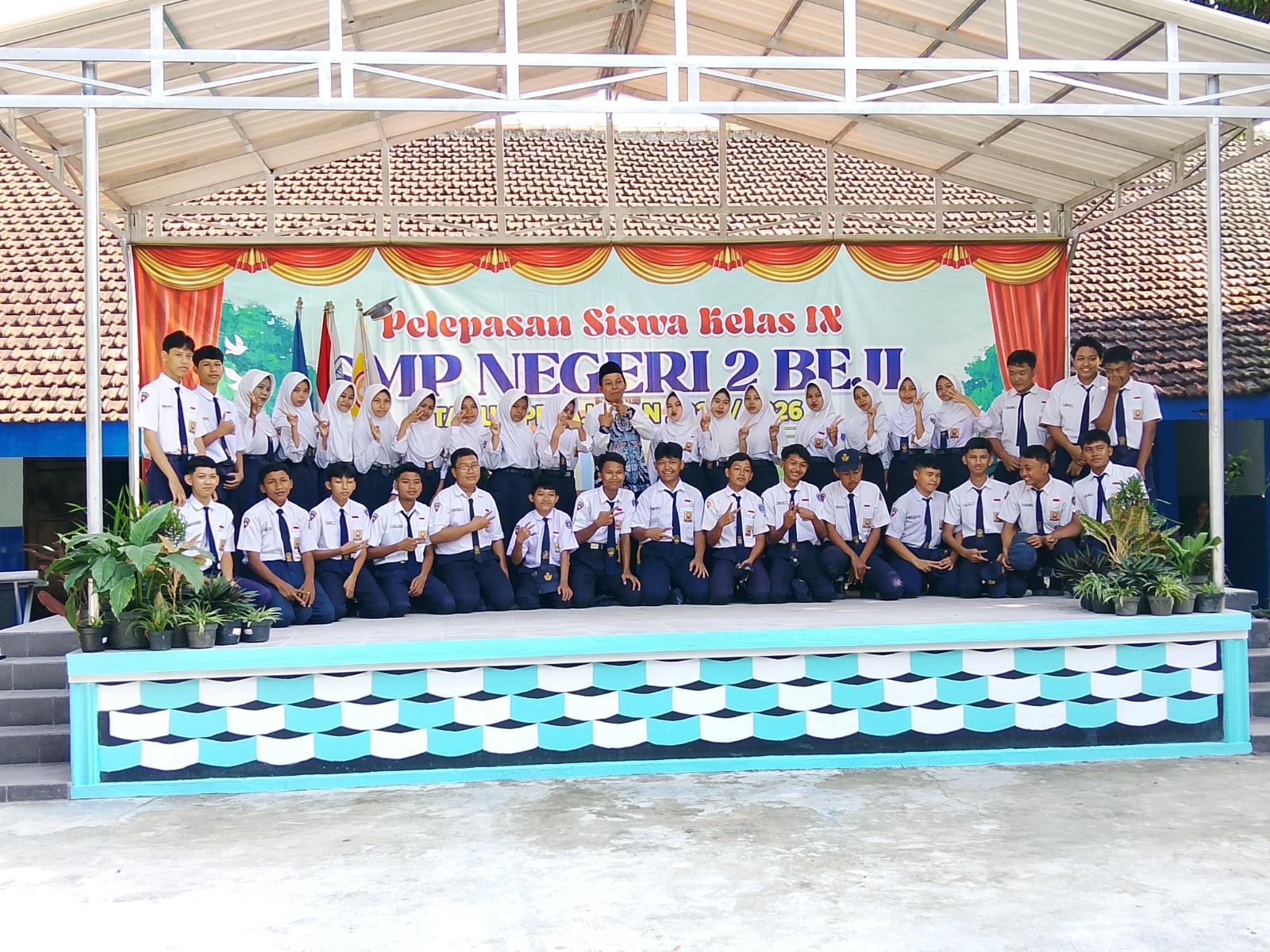 Foto Tambahan 1