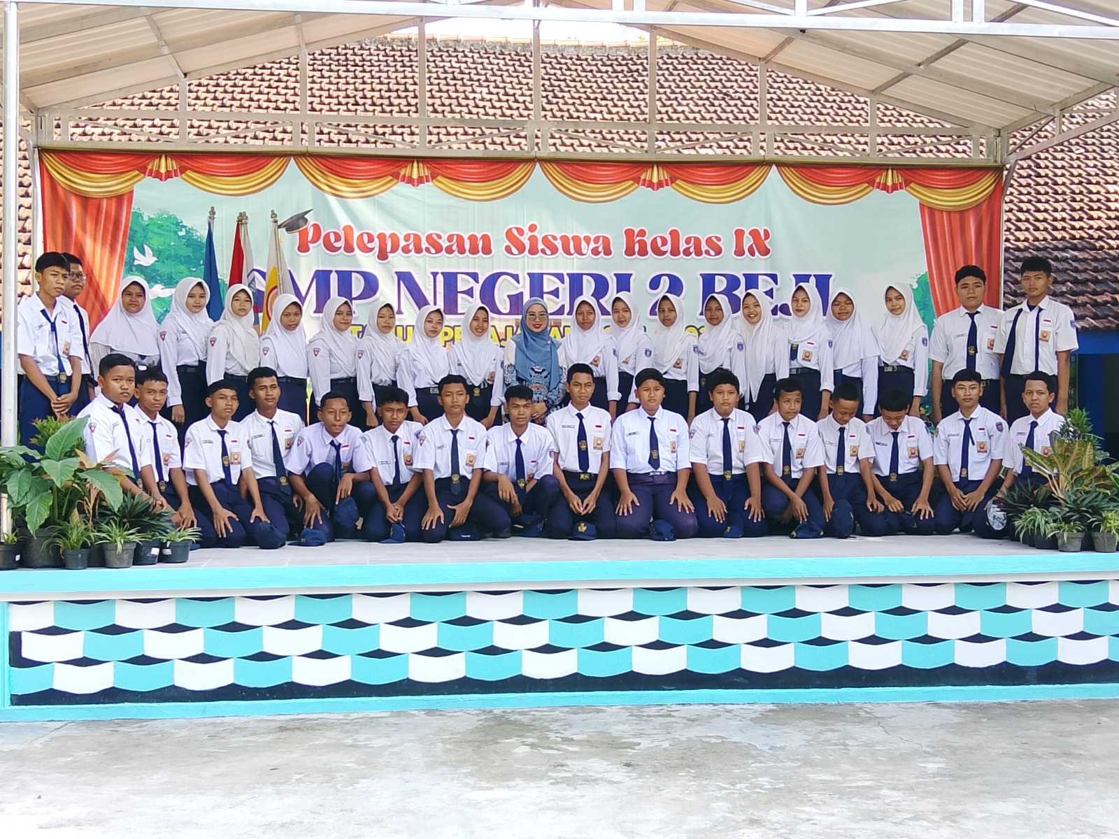 Foto Tambahan 3