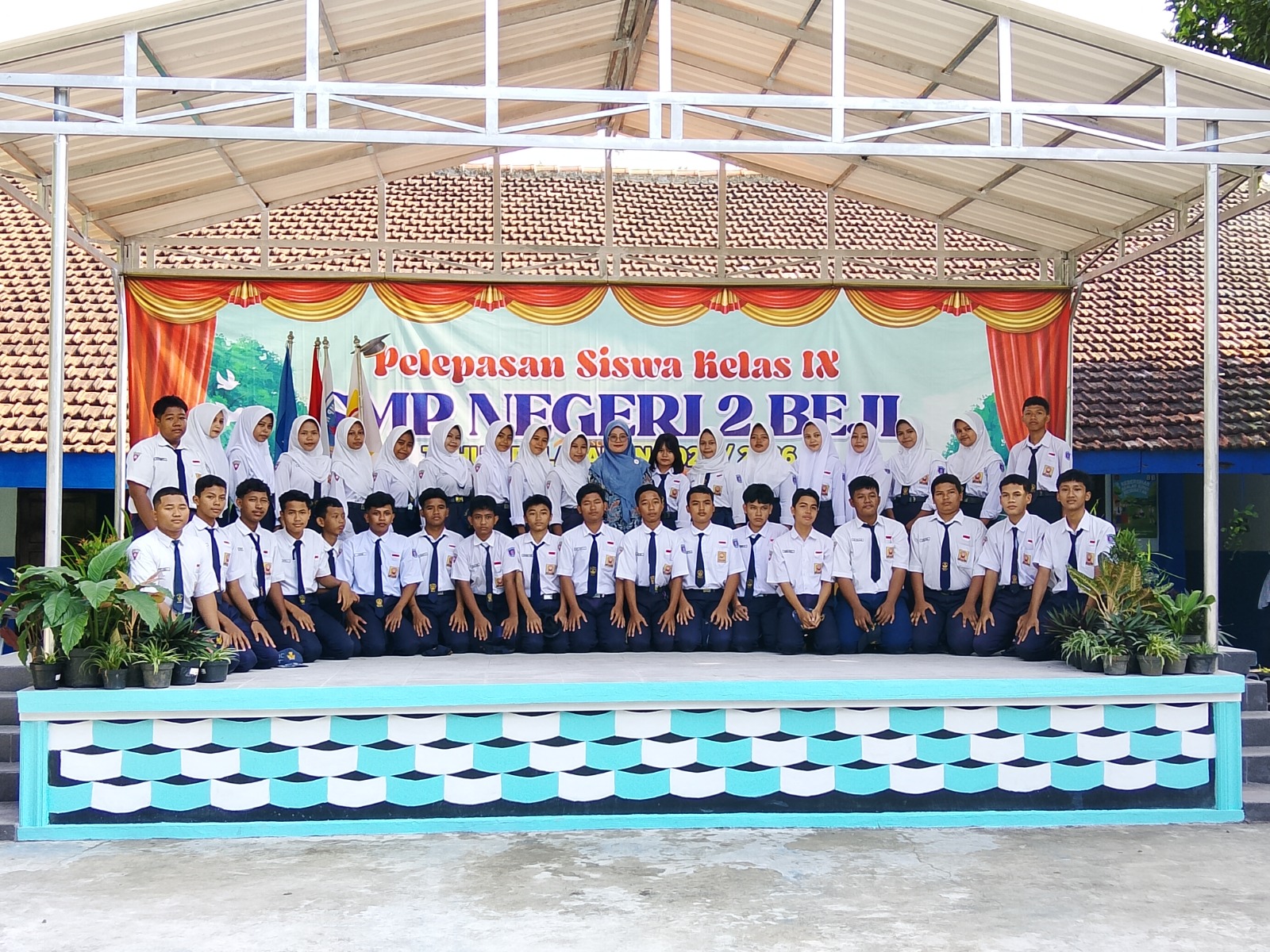 Foto Tambahan 6