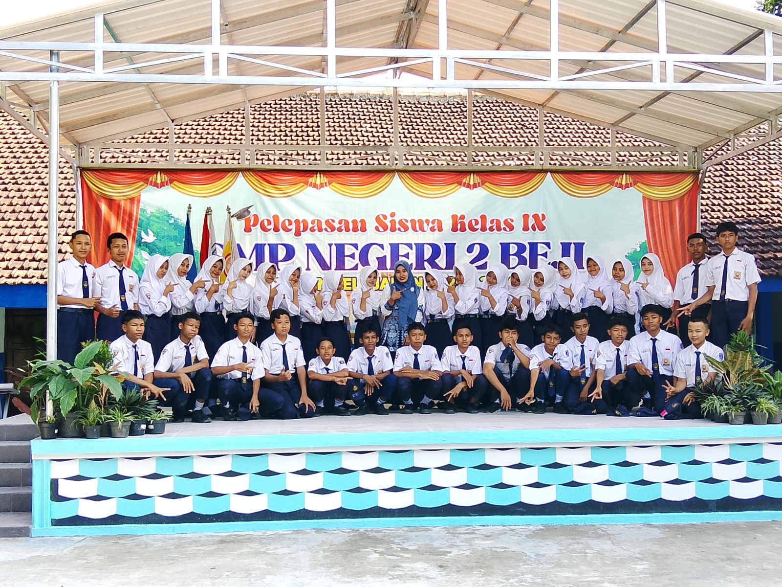 Foto Tambahan 2