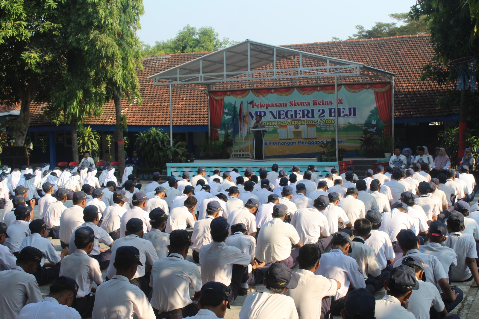 Foto Tambahan 11