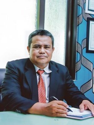 Warnoto, S.Pd., M.Pd.